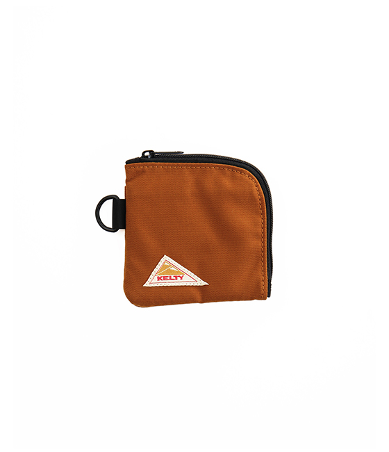 NEW ACCESSORIES | ITEM | 【KELTY ケルティ 公式サイト